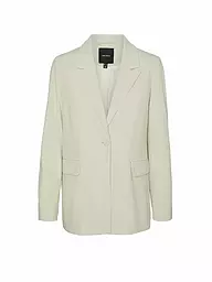 VERO MODA | Blazer VMNORA  | creme