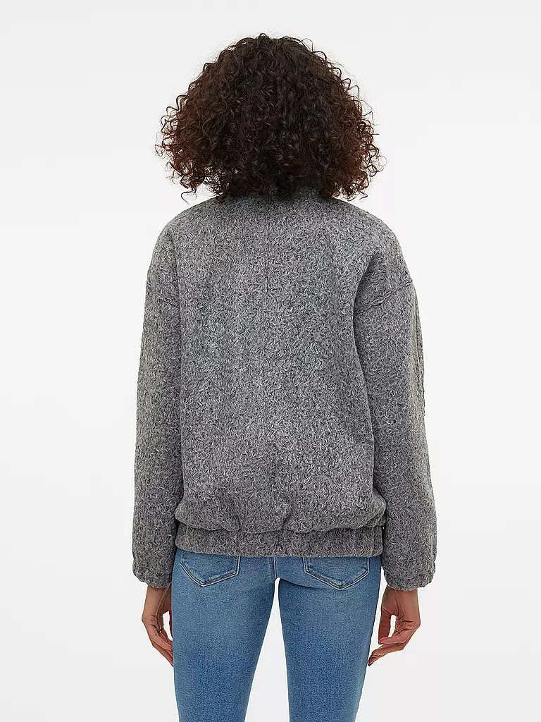 VERO MODA | Blouson VMAMBER | 