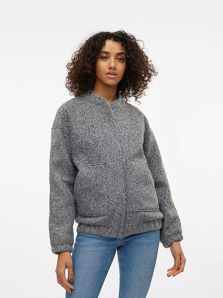 VERO MODA | Blouson VMAMBER | 
