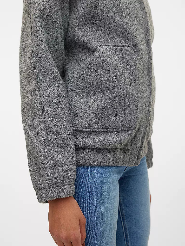 VERO MODA | Blouson VMAMBER | 