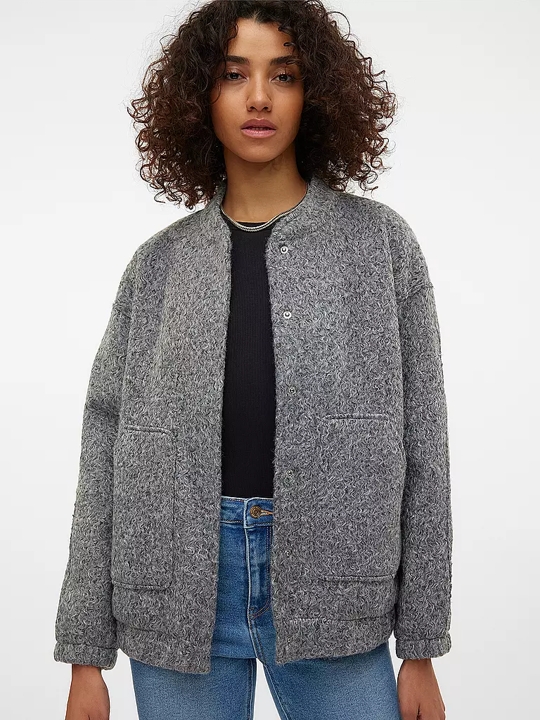 VERO MODA | Blouson VMAMBER | 