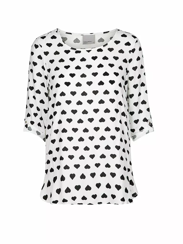VERO MODA | Bluse "Boca" | 
