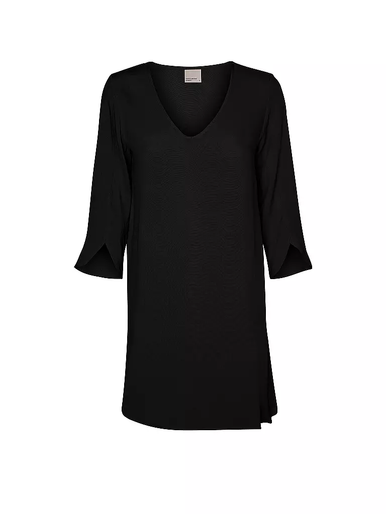 VERO MODA | Bluse "Boca" | 