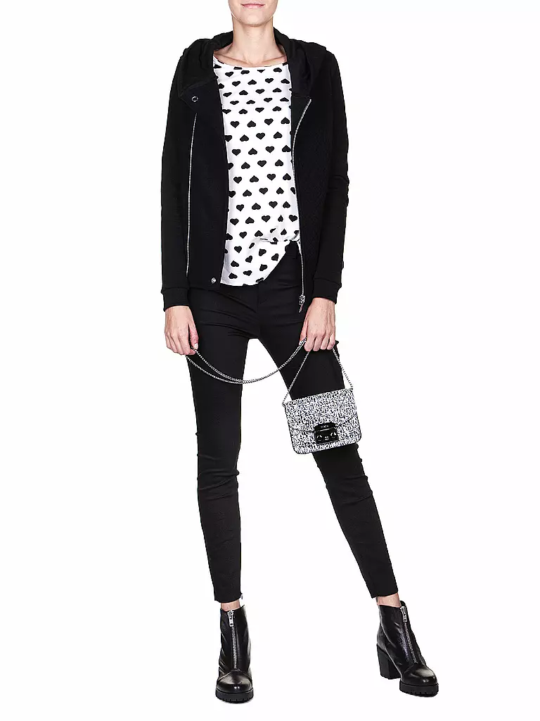 VERO MODA | Bluse "Boca" | 