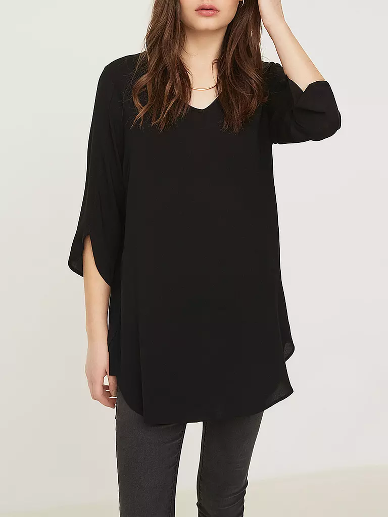 VERO MODA | Bluse "Boca" | 