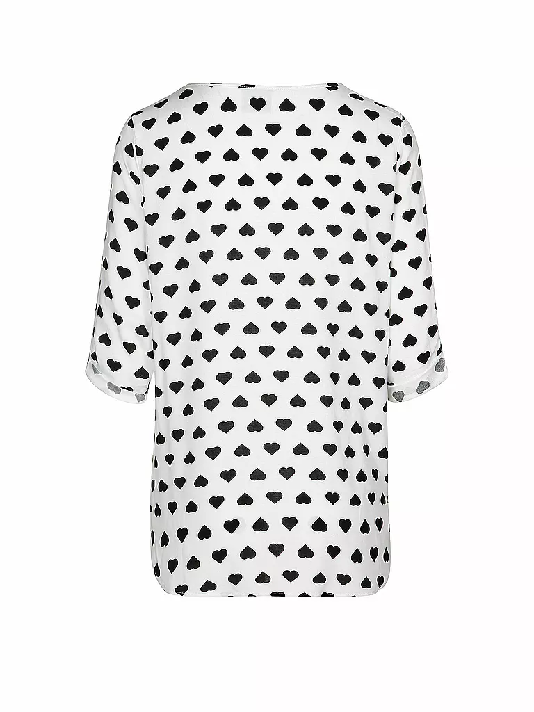 VERO MODA | Bluse "Boca" | 