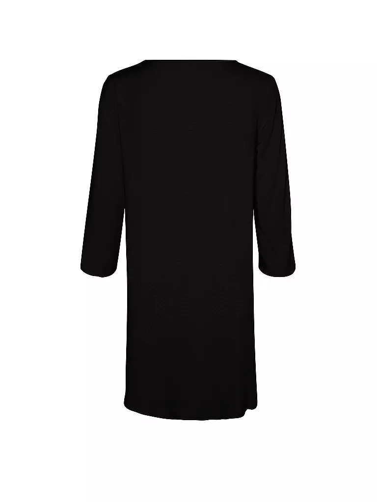 VERO MODA | Bluse "Boca" | 