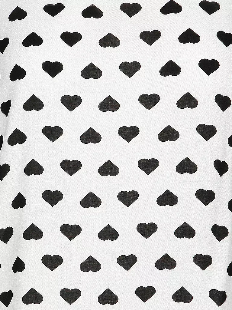 VERO MODA | Bluse "Boca" | 