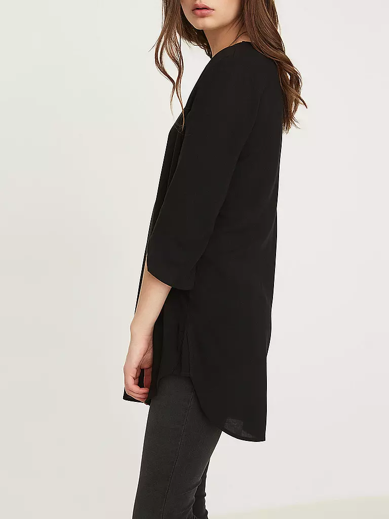 VERO MODA | Bluse "Boca" | 