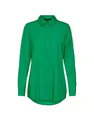VERO MODA | Bluse VMRITA BECCA | grün