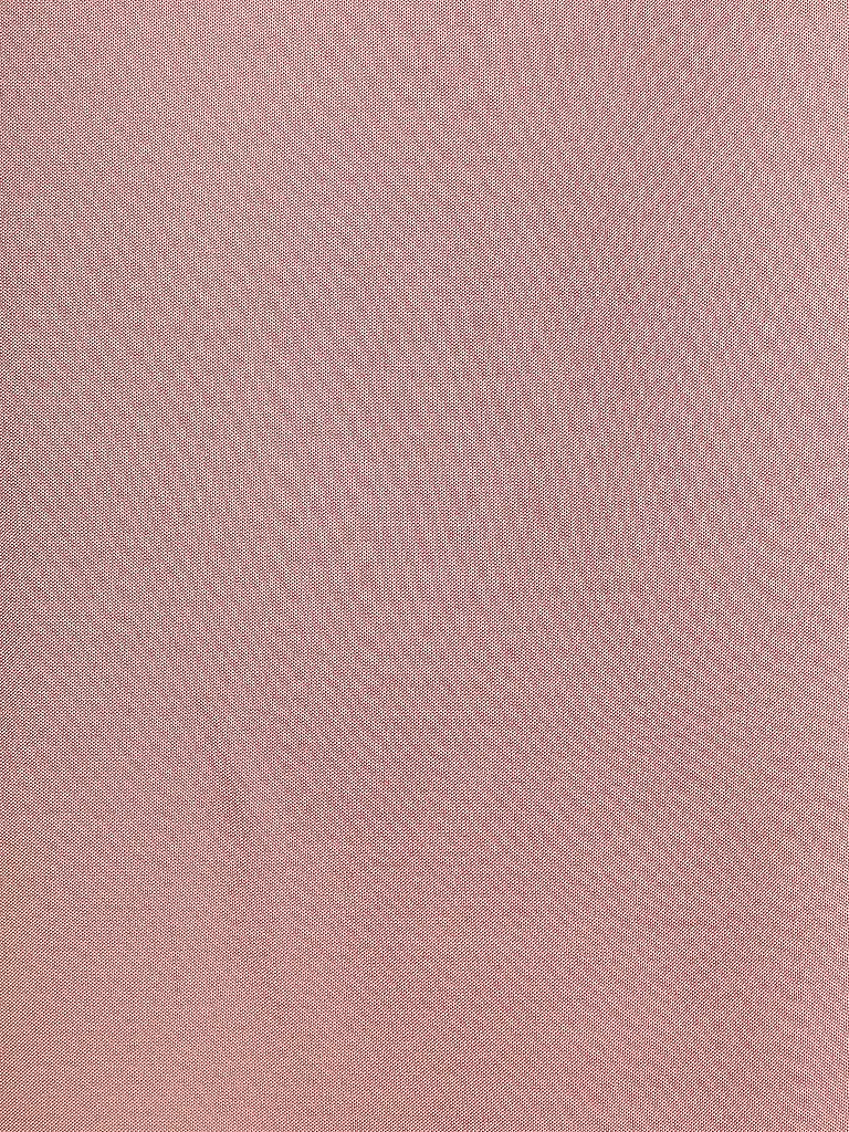 VERO MODA | Blusenshirt "VMBOCA" | rosa