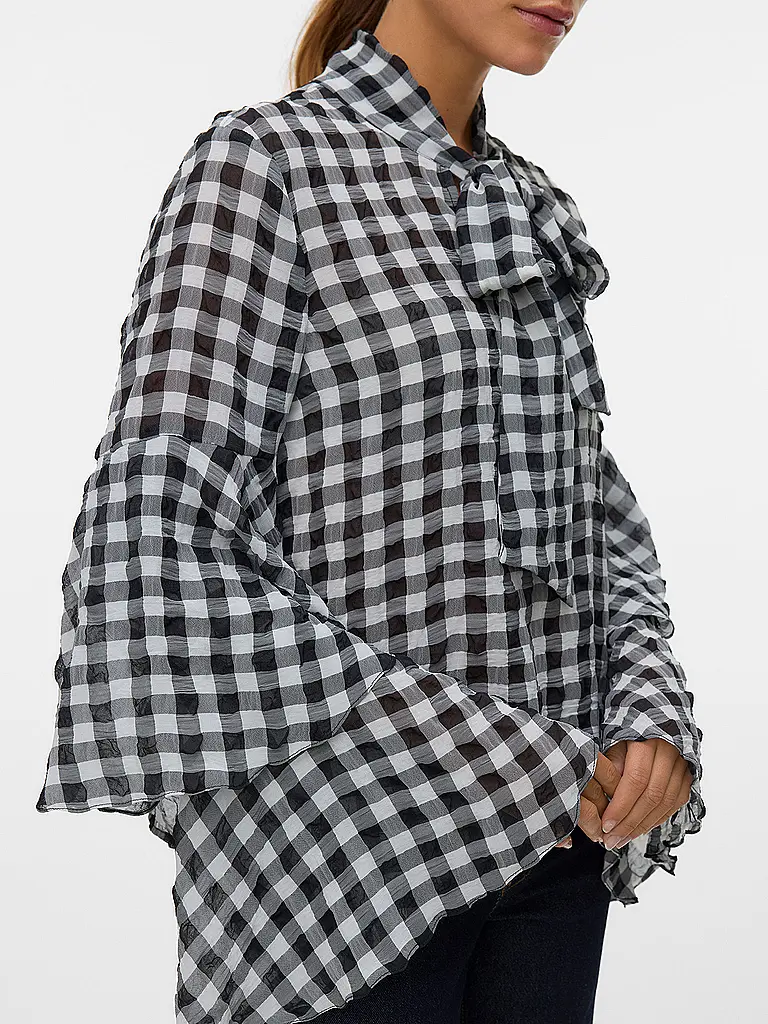 VERO MODA | Blusenshirt VMSIA | 