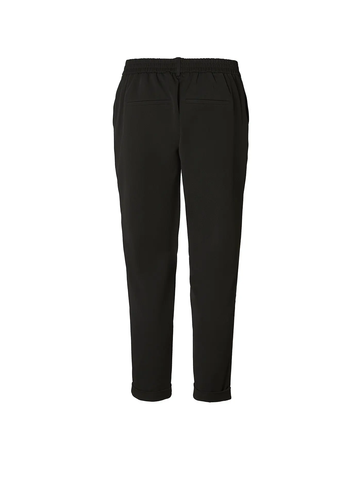 VERO MODA | Businesshose VMMAYA | schwarz