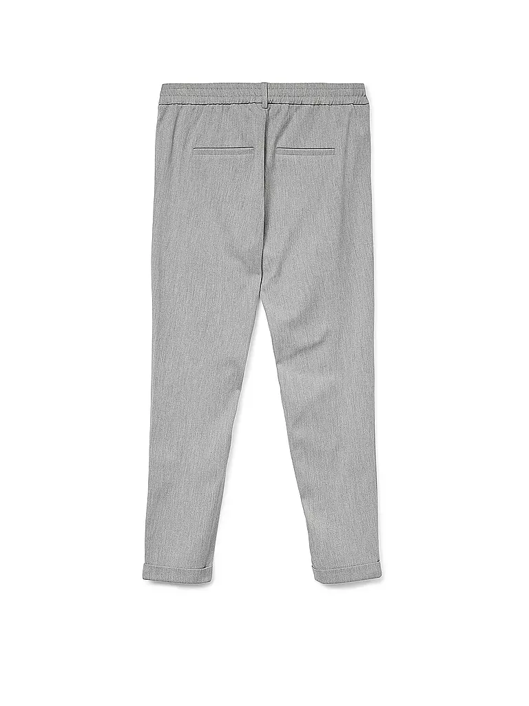 VERO MODA | Businesshose VMMAYA | grau