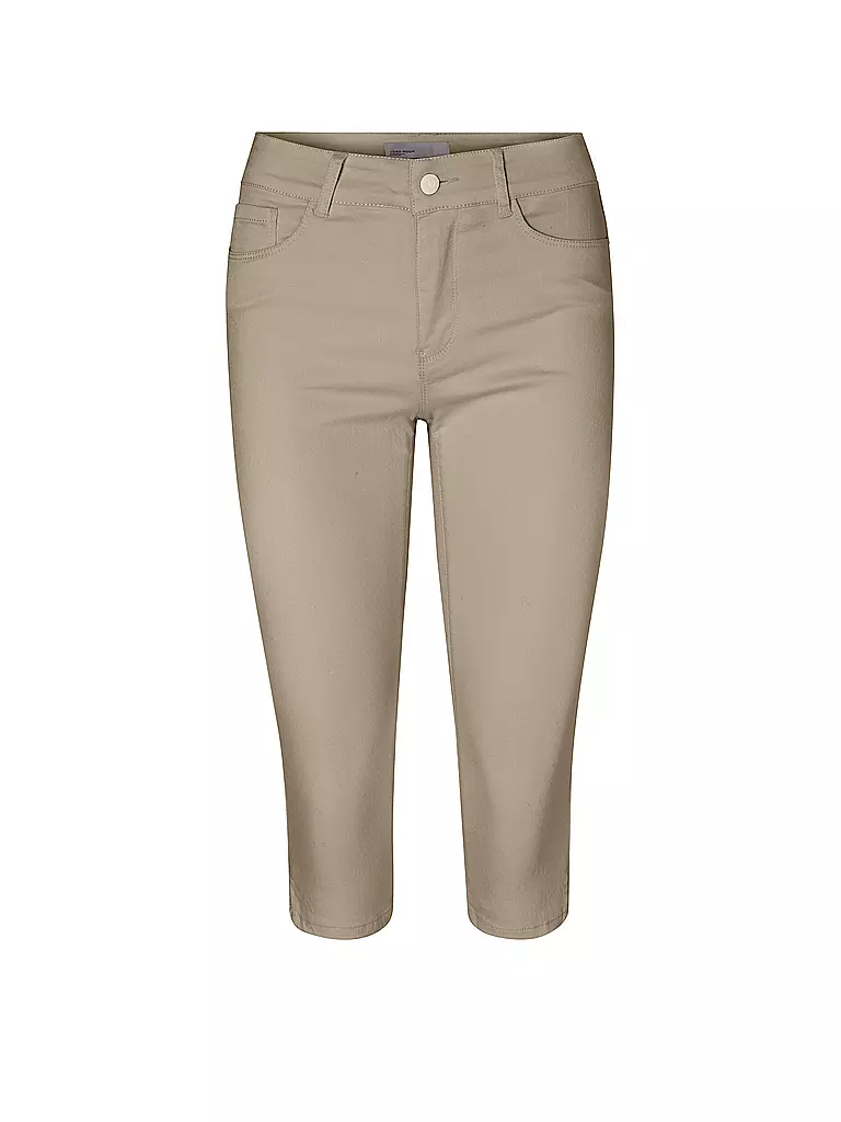 VERO MODA | Capri-Hose "Hot Seven" 3/4 | 