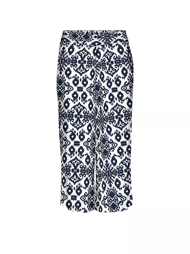 VERO MODA | Culotte VMEASY JOY | blau
