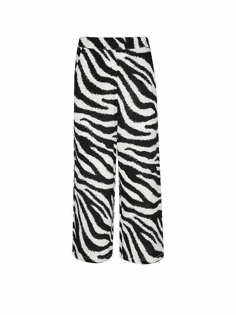 VERO MODA | Culotte VMEASY JOY | creme