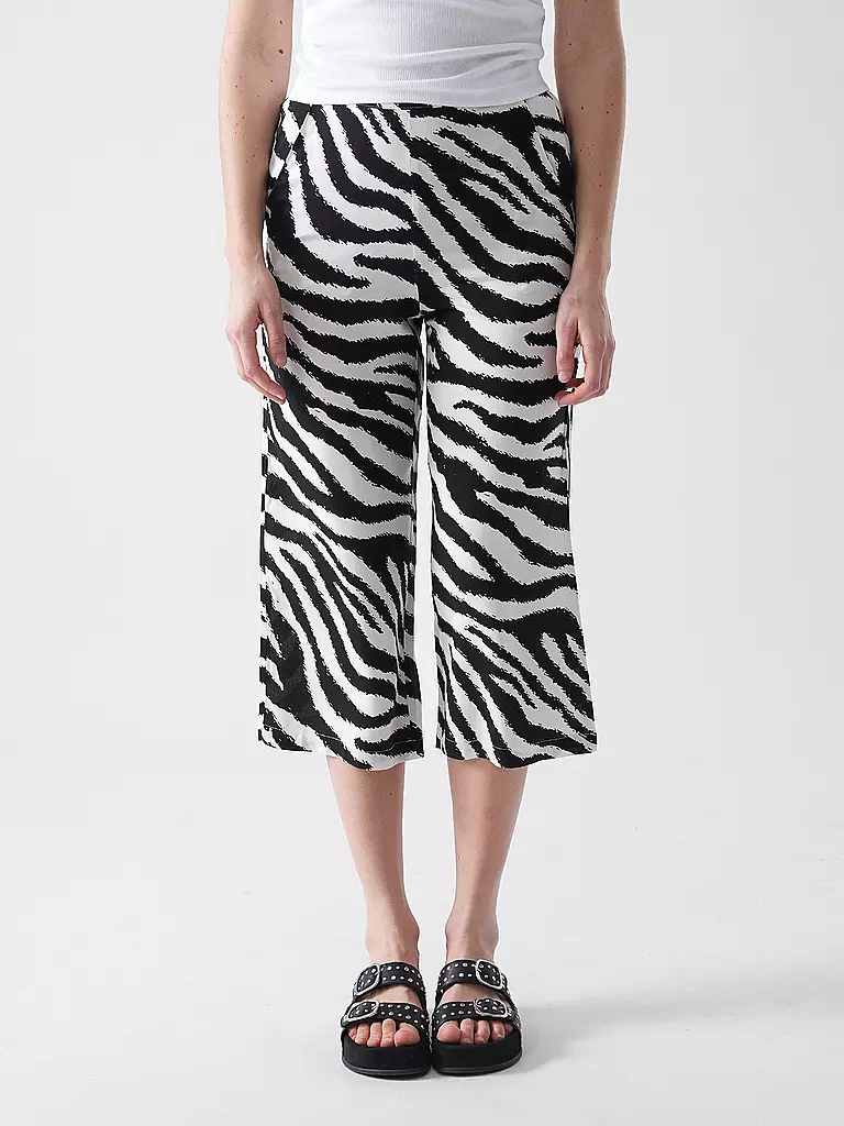 VERO MODA | Culotte VMEASY JOY | creme