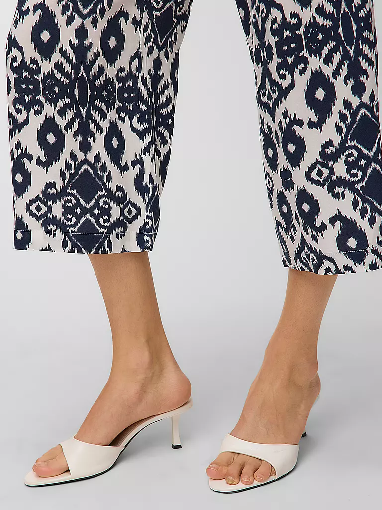 VERO MODA | Culotte VMEASY JOY | creme