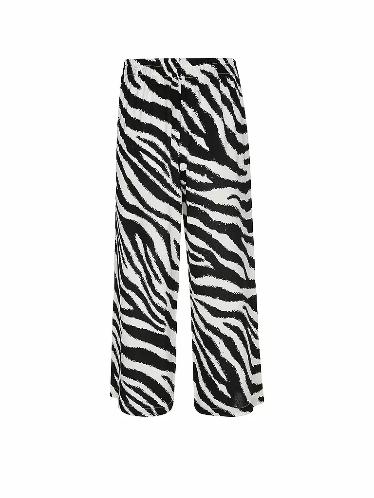 VERO MODA | Culotte VMEASY JOY | blau