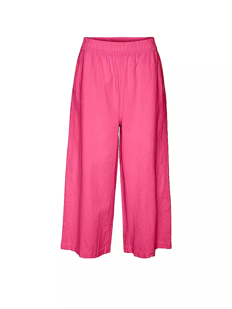 VERO MODA | Culotte VMLINA  | pink