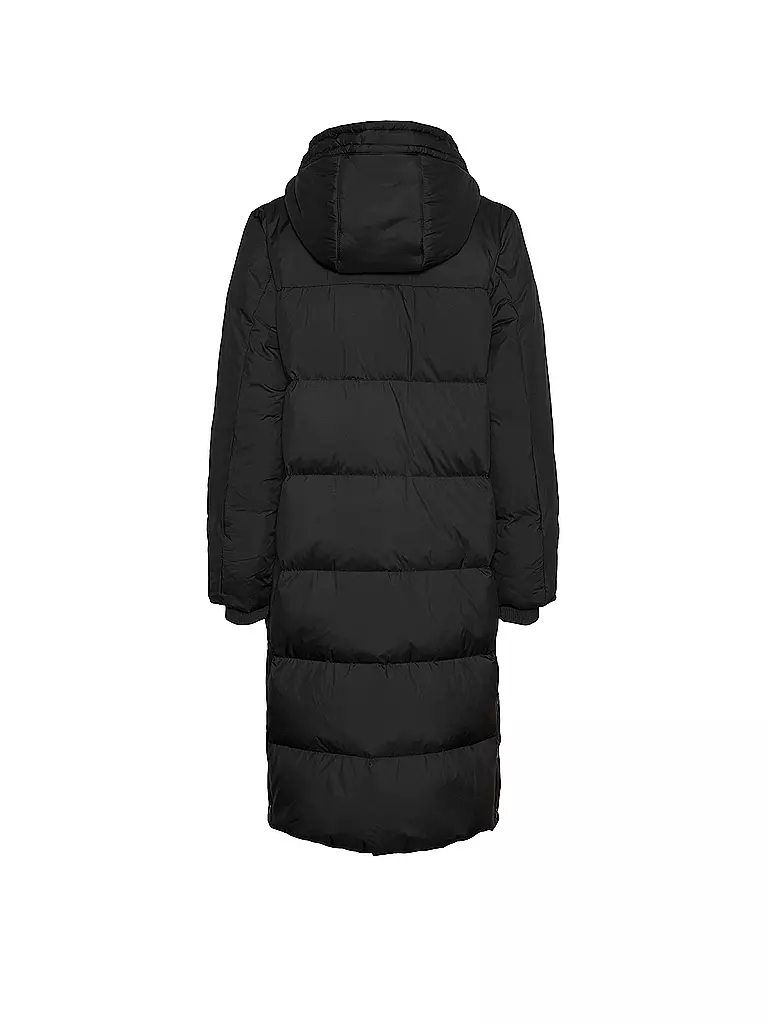 VERO MODA | Daunenmantel VMERICAHOLLY | 