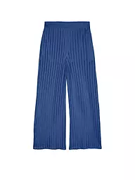 VERO MODA | Hose VMMEDINA | blau