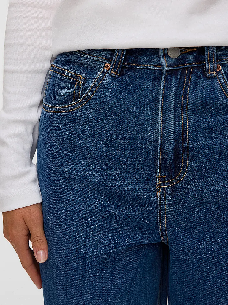VERO MODA | Jeans Balloon Fit VMBILLIE | 