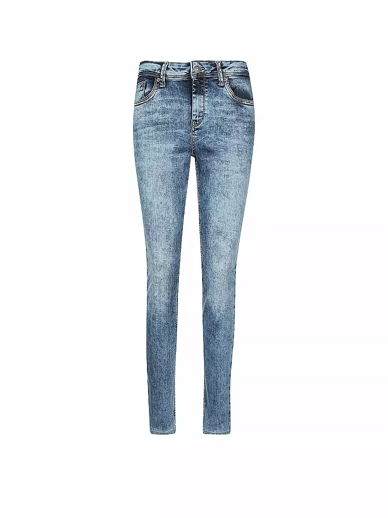 VERO MODA | Jeans Slim-Fit  "Seven" | 