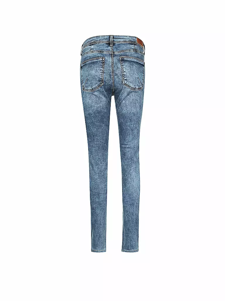 VERO MODA | Jeans Slim-Fit  "Seven" | 