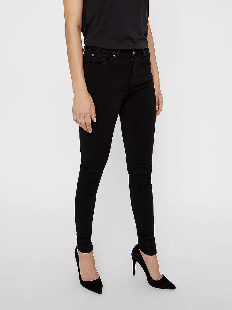 VERO MODA | Jeans Super Slim Fit 