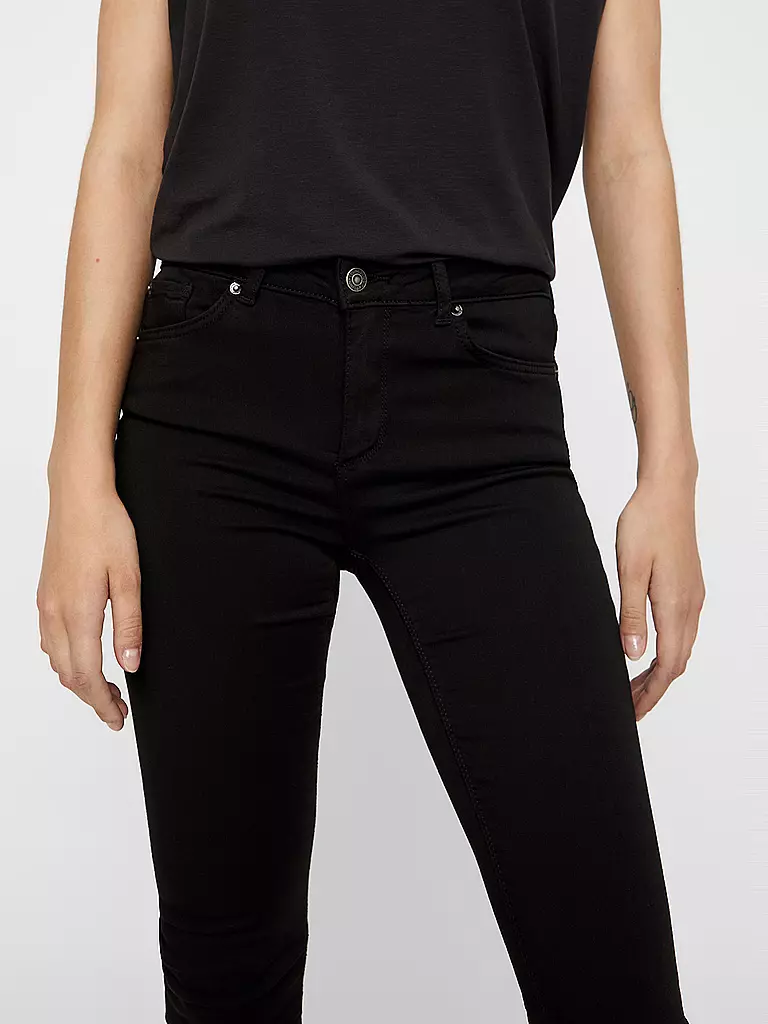 VERO MODA | Jeans Super Slim Fit 