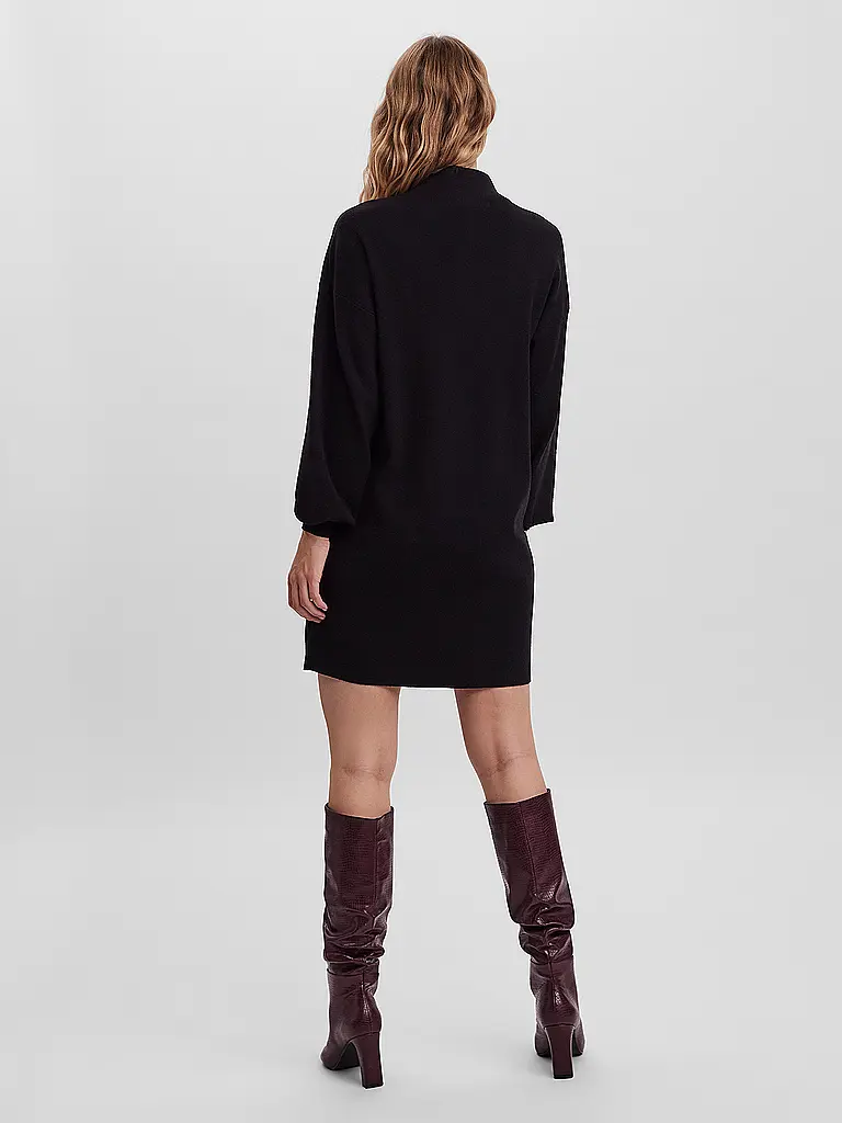 VERO MODA | Kleid VMNANCY | 