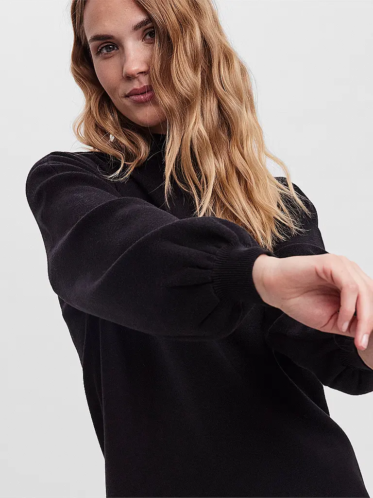 VERO MODA | Kleid VMNANCY | 