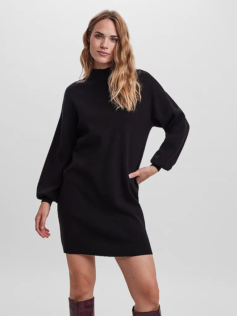 VERO MODA | Kleid VMNANCY | 