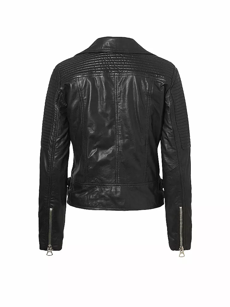 VERO MODA | Lederjacke "Bella" | 