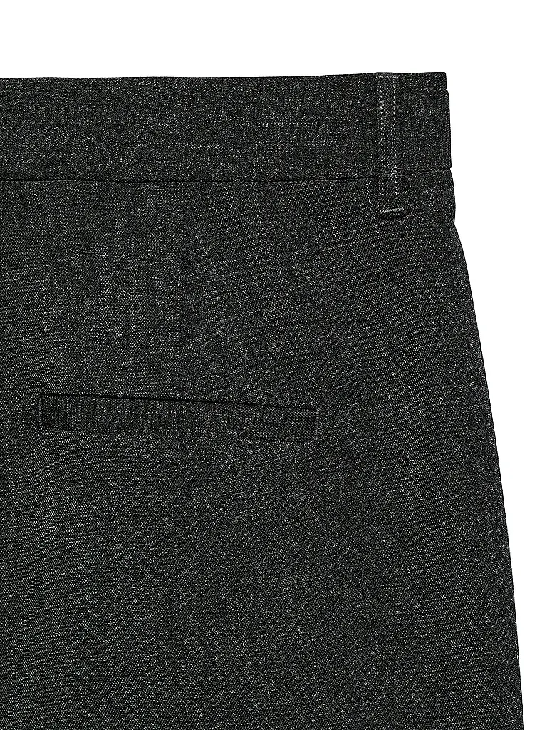 VERO MODA | Marlenehose VMBESTIE | 