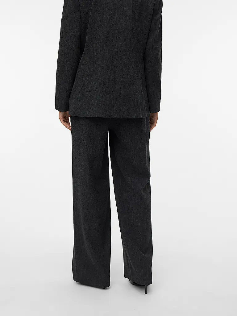 VERO MODA | Marlenehose VMBESTIE | 