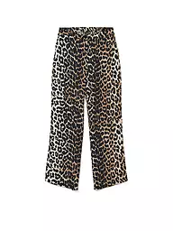 VERO MODA | Marlenehose VMJOSIE | camel