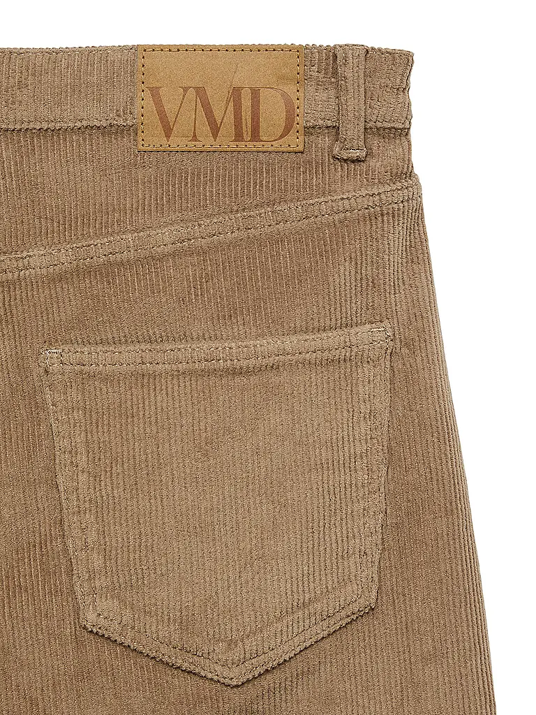 VERO MODA | Marlenehose VMTESSA | 