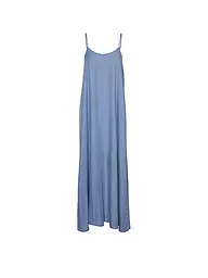 VERO MODA | Maxikleid  VMHARPER | blau