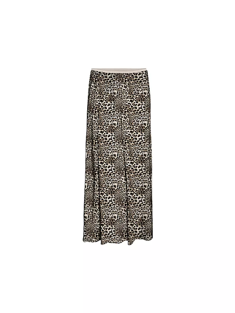 VERO MODA | Midirock VMALBA | beige