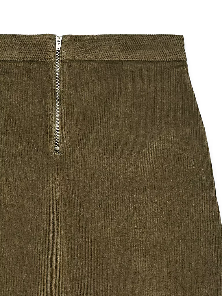 VERO MODA | Minirock VMKATA | 