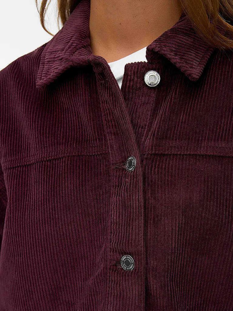 VERO MODA | Overshirt VMJAMIE | 