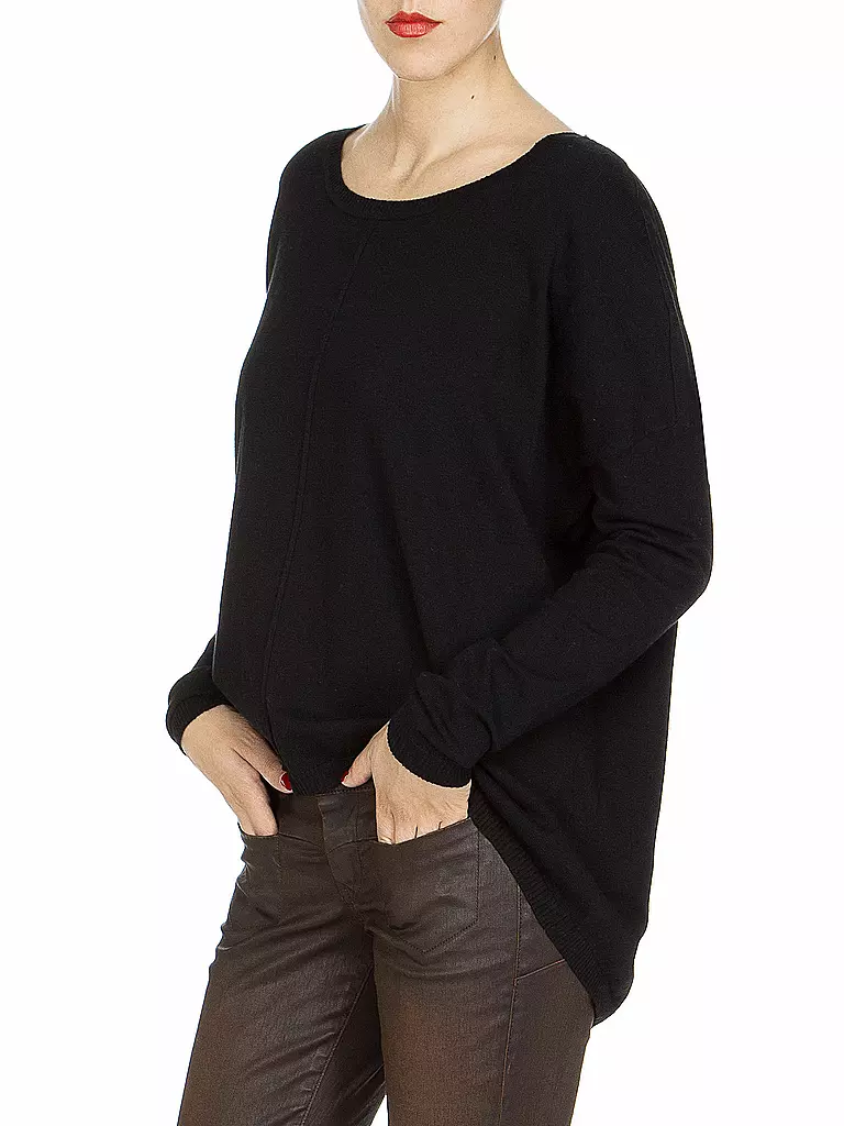 VERO MODA | Pullover "Macro" | 