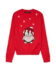 VERO MODA | Pullover VMCUTE | Keine Farbe