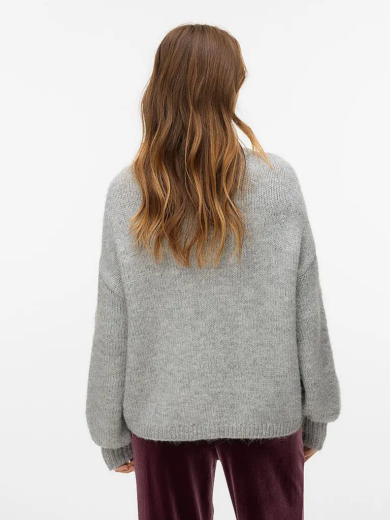 VERO MODA | Pullover VMILINA | 