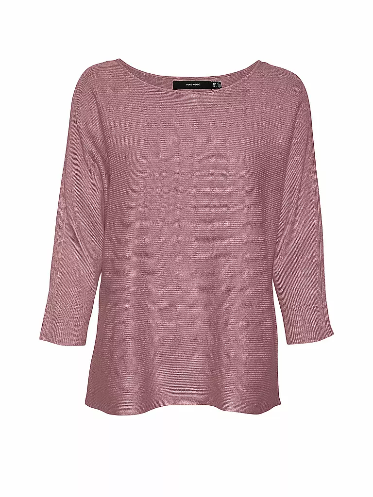 VERO MODA | Pullover | rosa