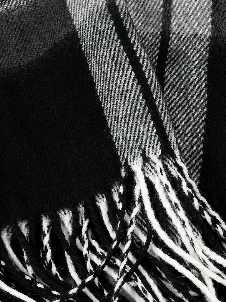 VERO MODA | Schal "Checko" | 