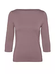 VERO MODA | Shirt VMPANDA | rosa